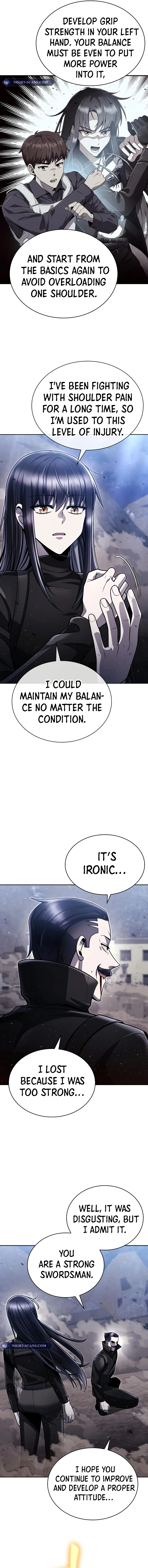 Page 9 of Chapter 94