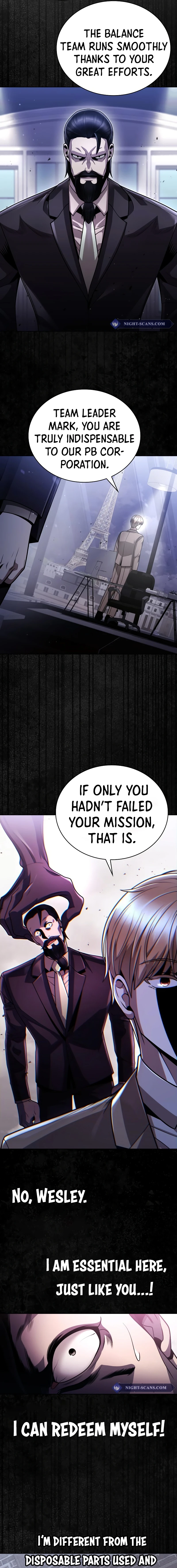 Page 18 of Chapter 94
