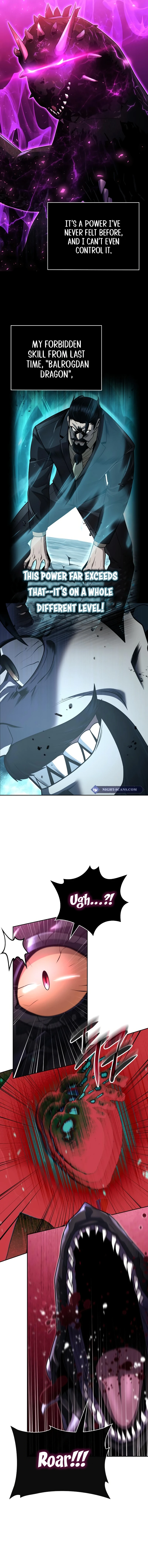 Page 6 of Chapter 95