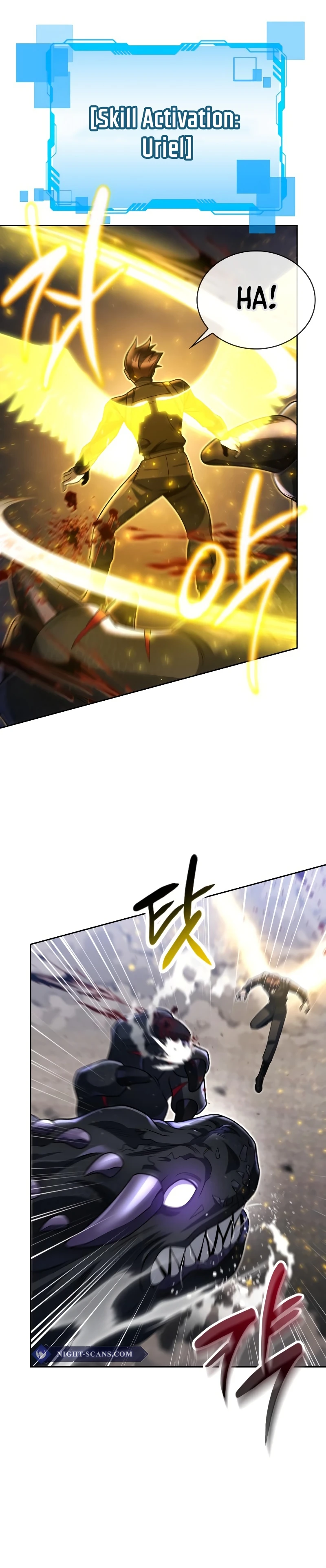 Page 8 of Chapter 95