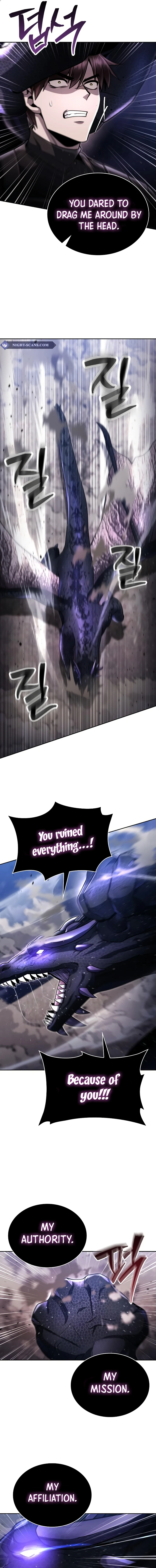 Page 14 of Chapter 95