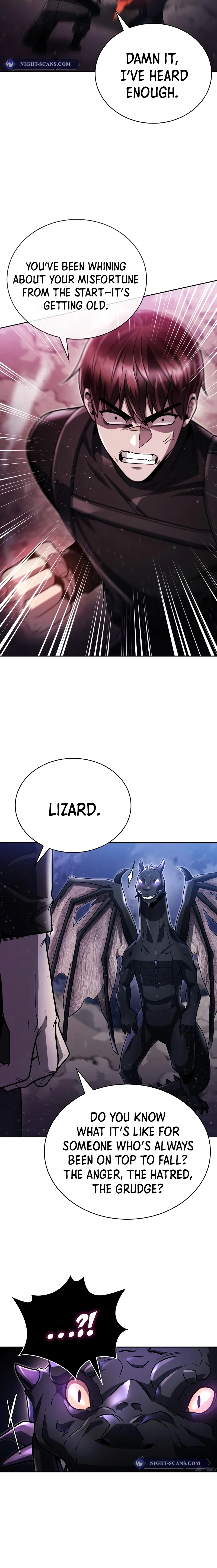 Page 16 of Chapter 95