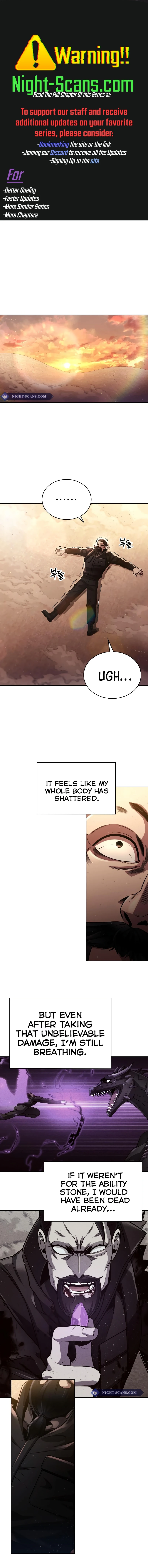 Page 1 of Chapter 96