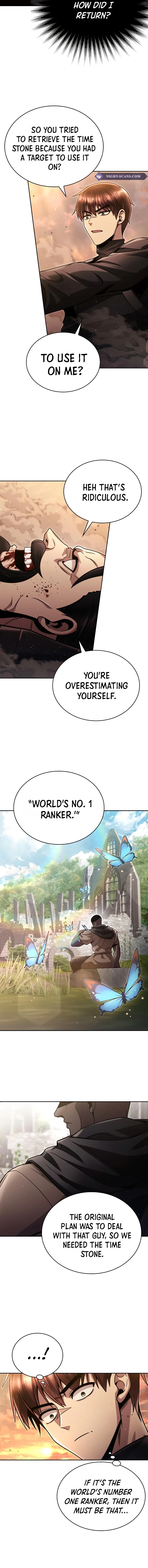 Page 4 of Chapter 96