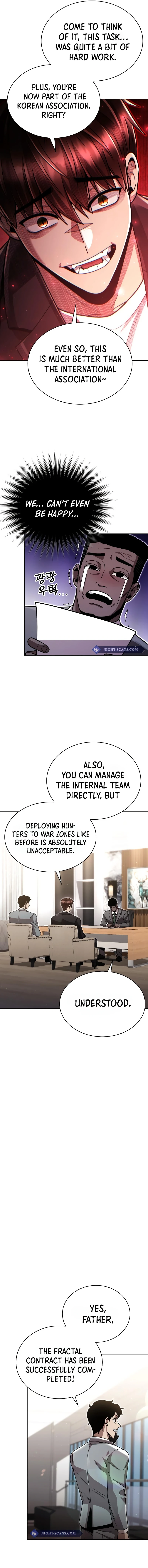 Page 10 of Chapter 96