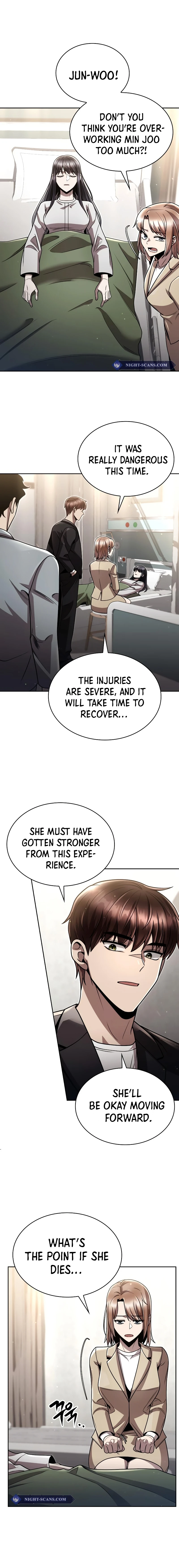 Page 13 of Chapter 96