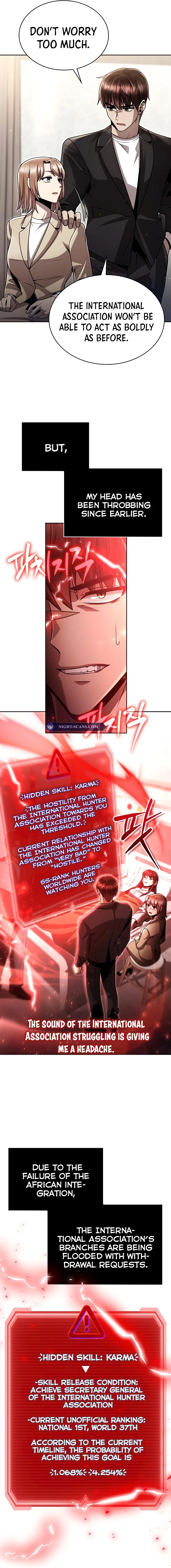 Page 14 of Chapter 96