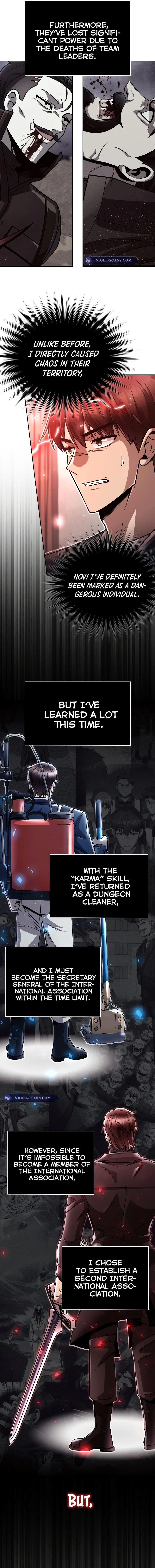 Page 15 of Chapter 96