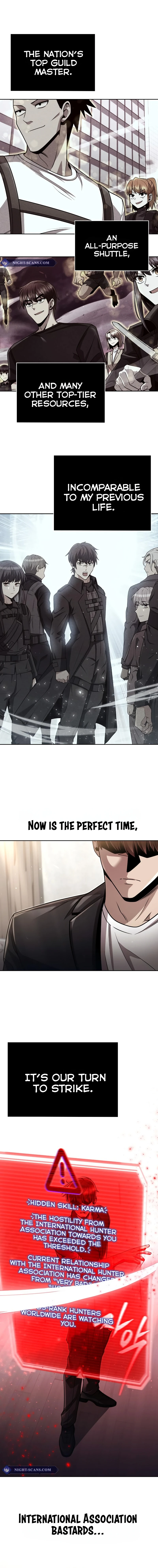 Page 17 of Chapter 96