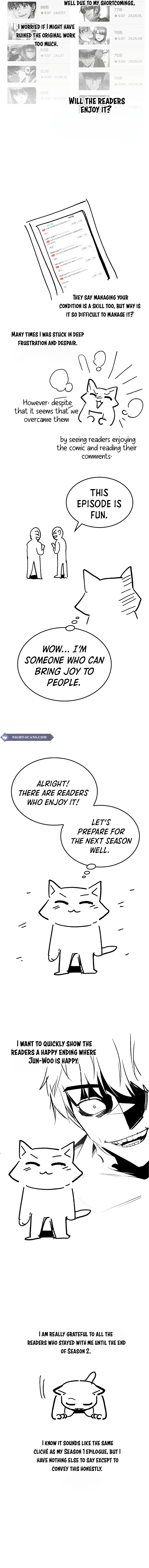 Page 25 of Chapter 96