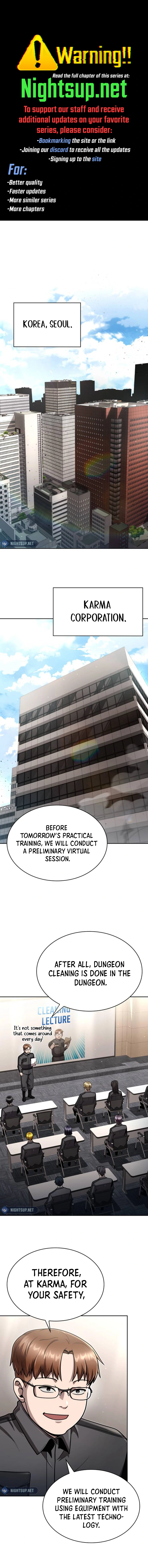 Page 1 of Chapter 97