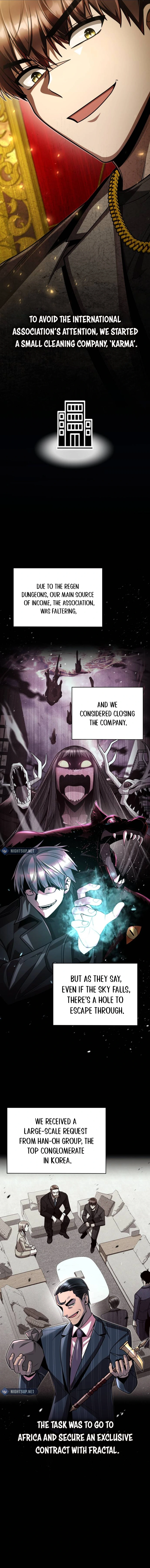 Page 6 of Chapter 97