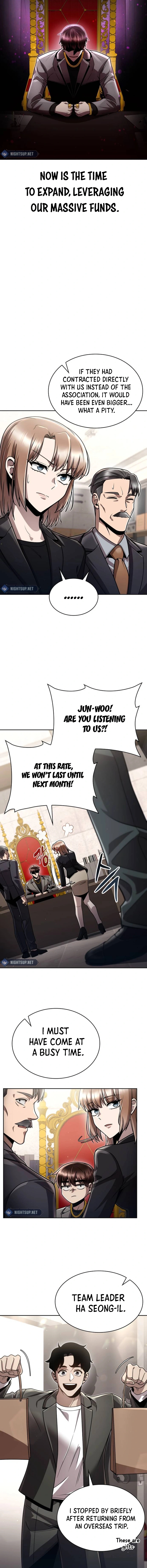 Page 8 of Chapter 97