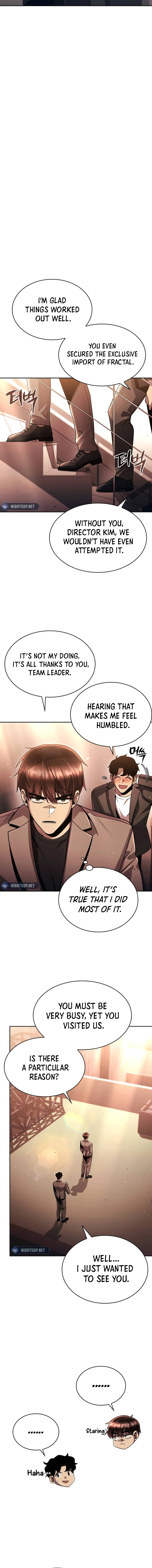 Page 9 of Chapter 97