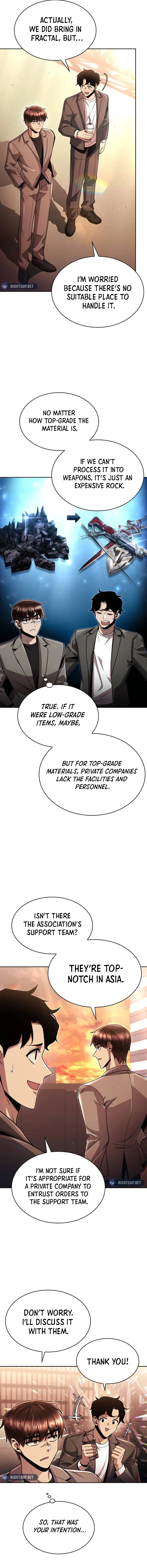 Page 10 of Chapter 97