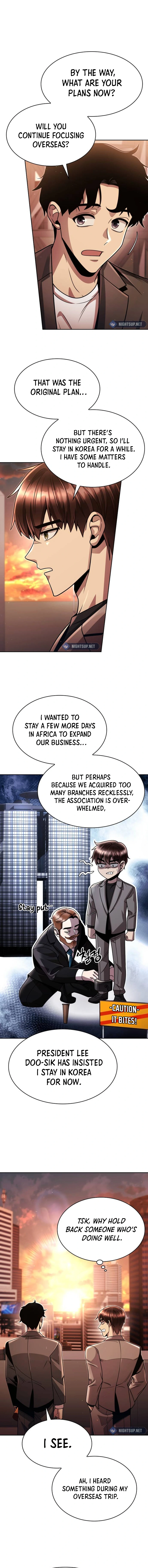 Page 11 of Chapter 97