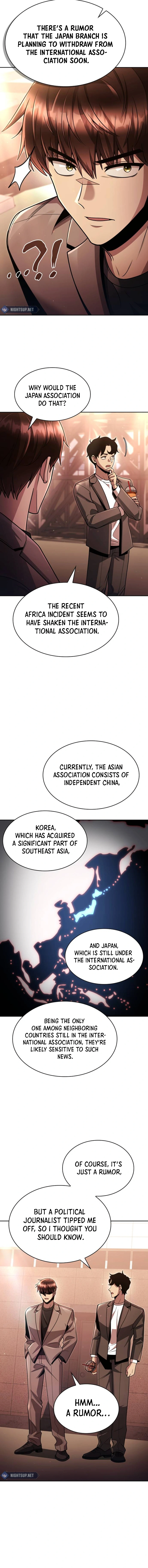 Page 12 of Chapter 97