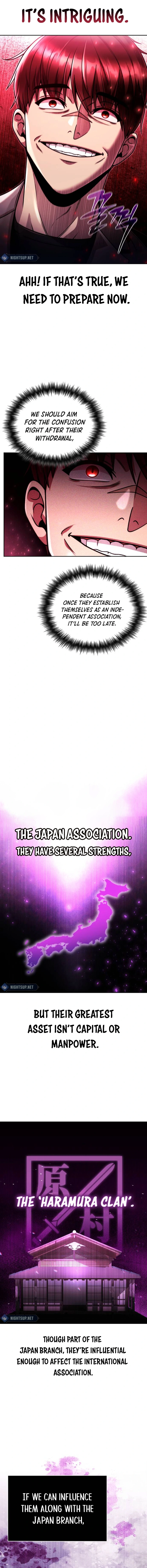 Page 13 of Chapter 97