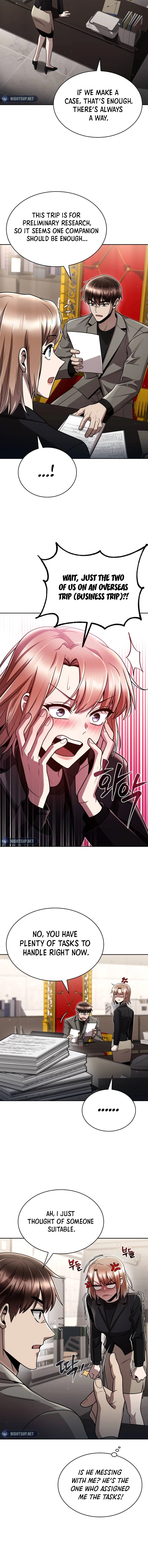 Page 16 of Chapter 97