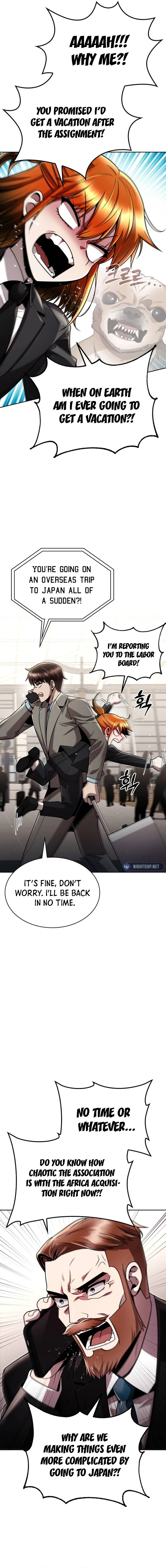 Page 17 of Chapter 97