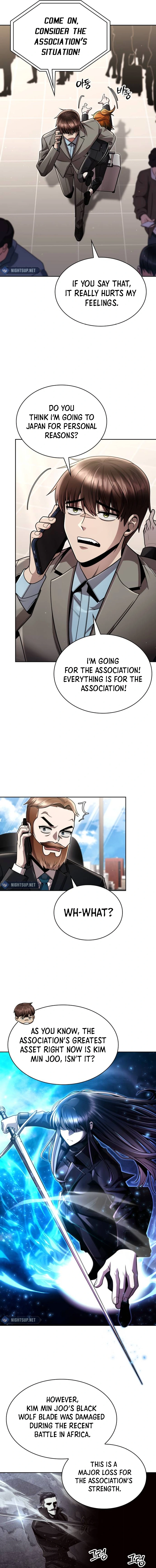 Page 18 of Chapter 97