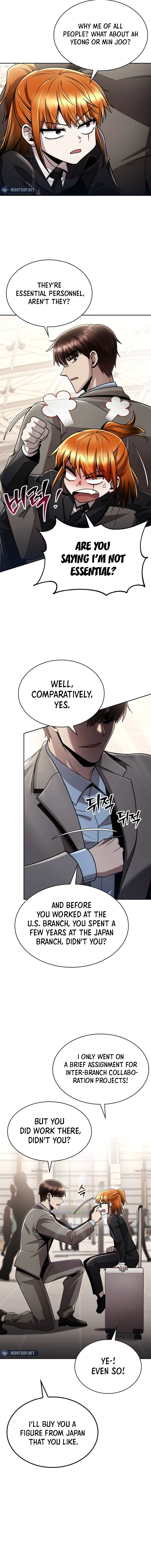 Page 20 of Chapter 97