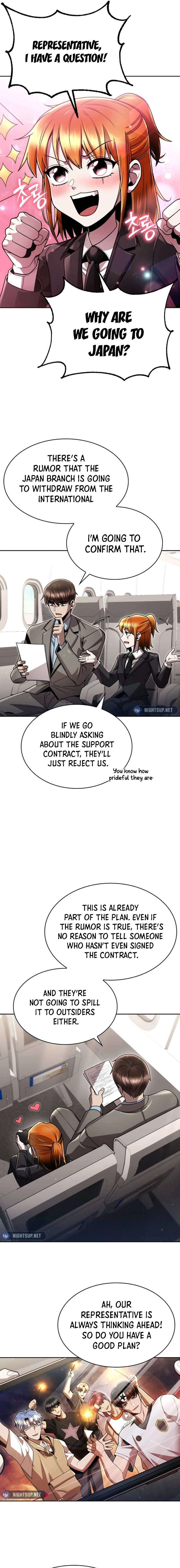 Page 21 of Chapter 97
