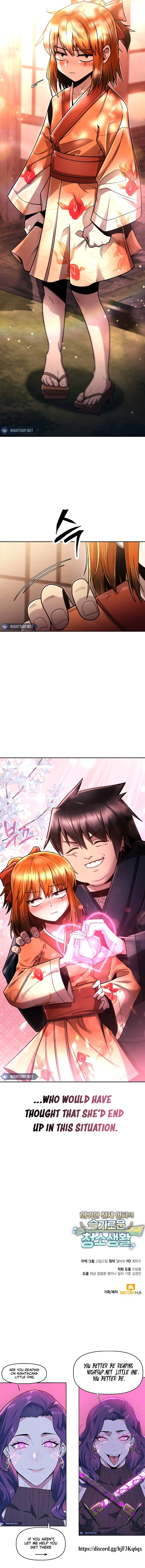 Page 23 of Chapter 97