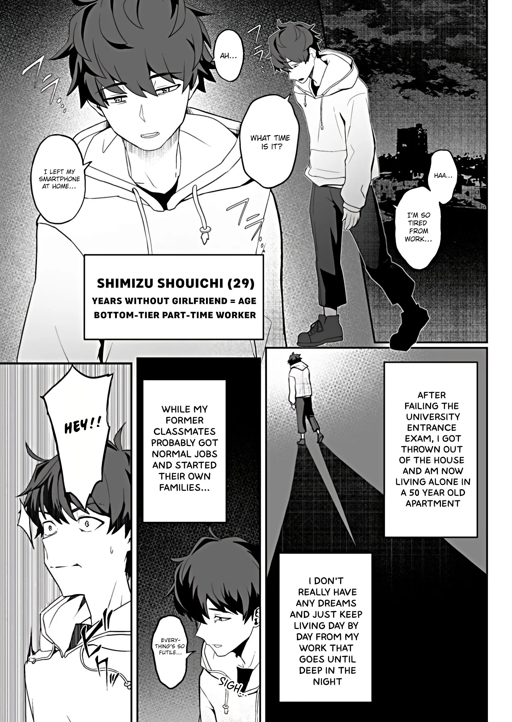 Page 3 of Chapter 1