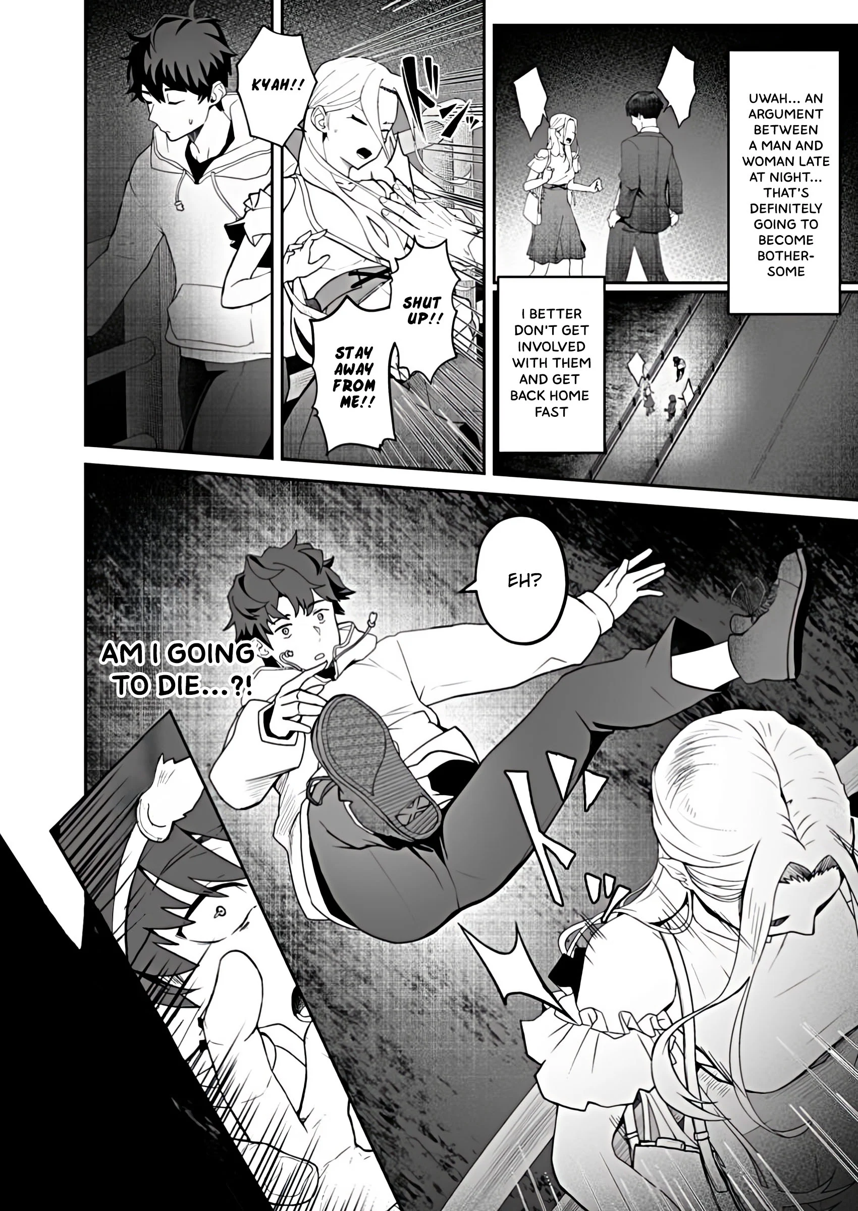 Page 4 of Chapter 1