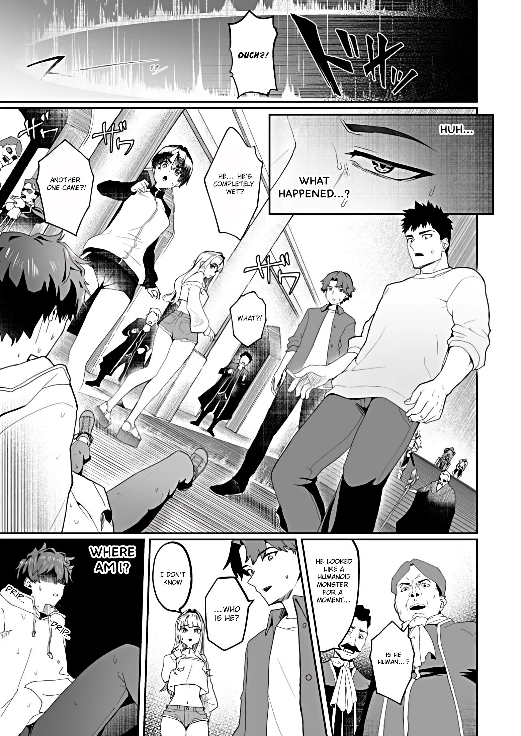 Page 5 of Chapter 1