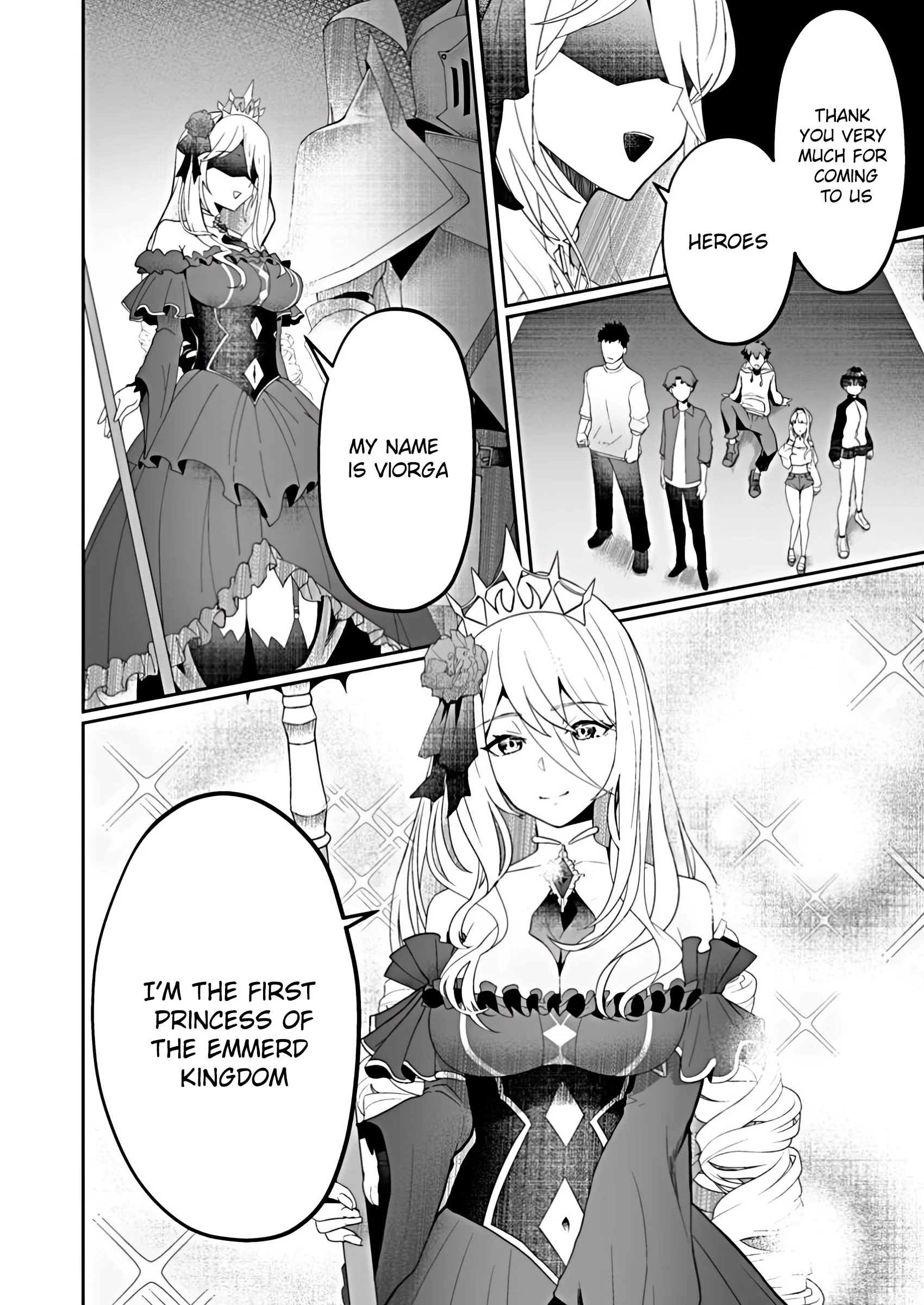 Page 6 of Chapter 1