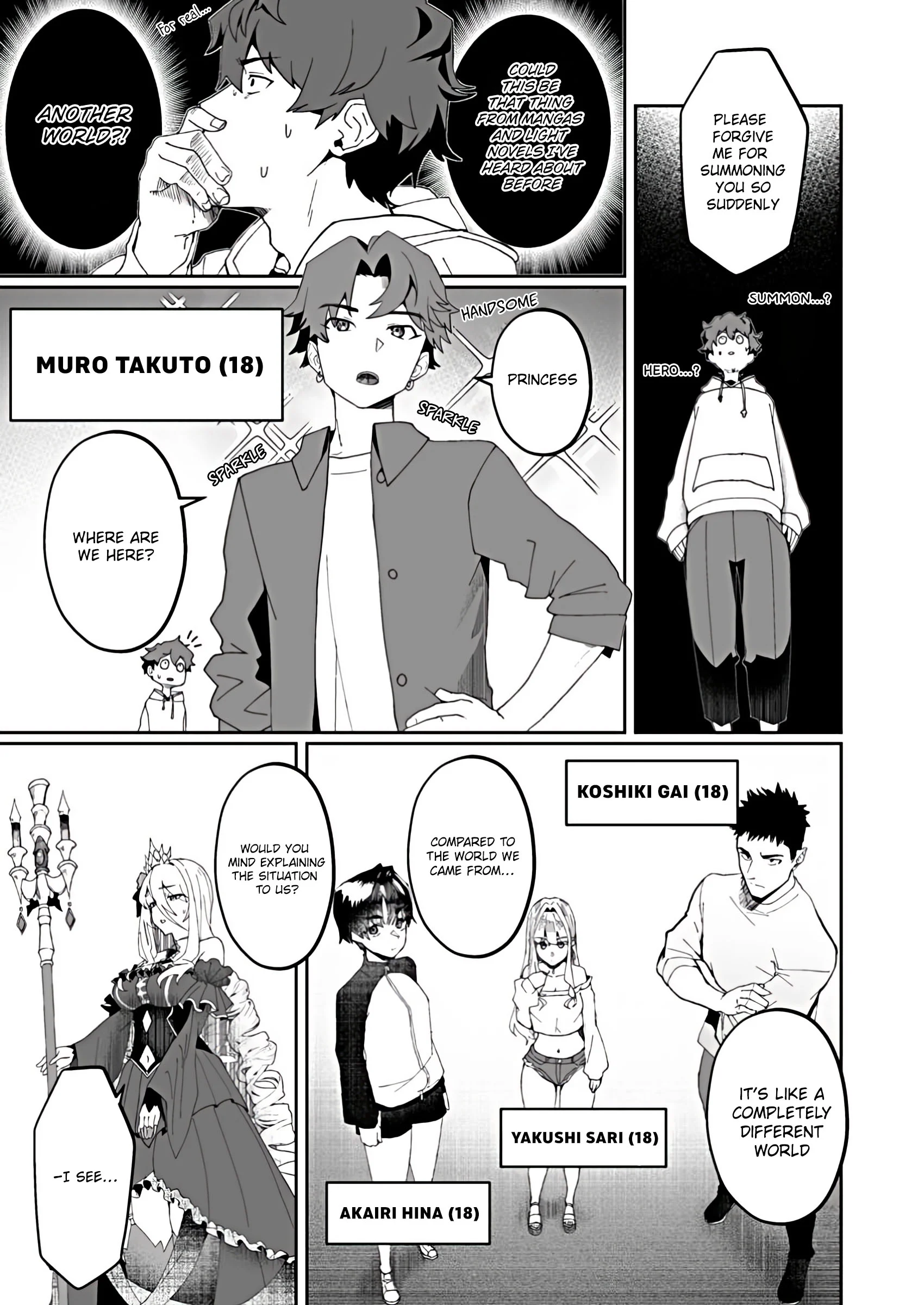 Page 7 of Chapter 1