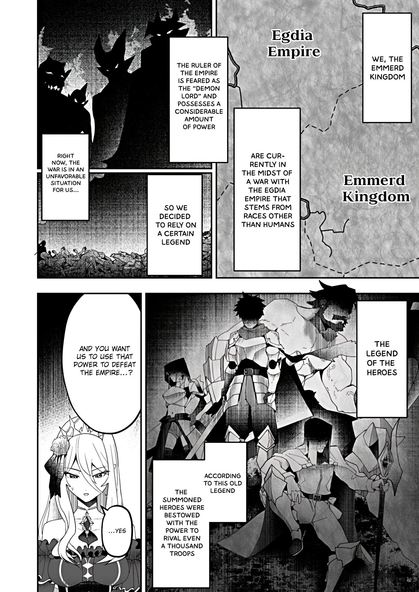 Page 8 of Chapter 1