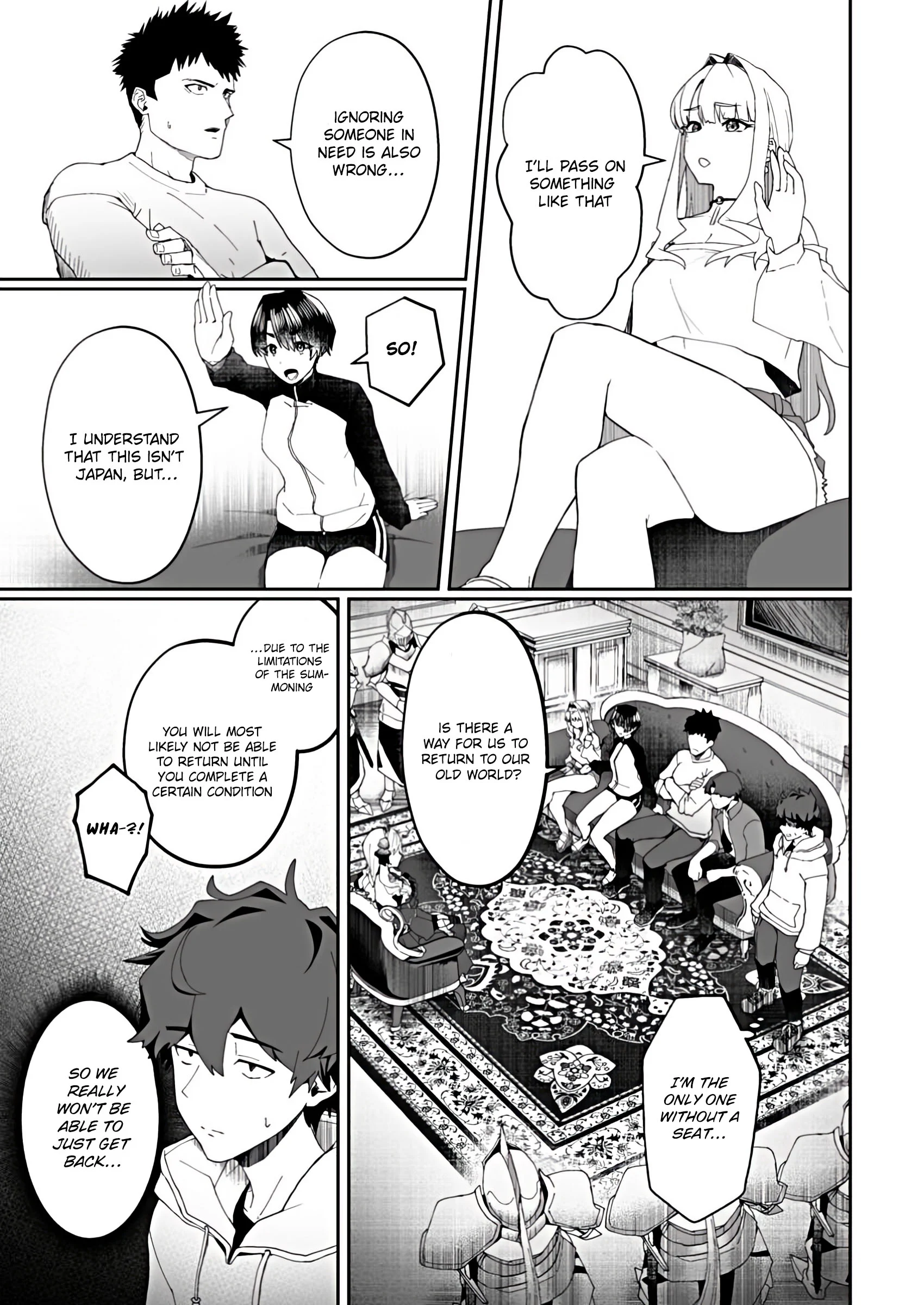 Page 9 of Chapter 1