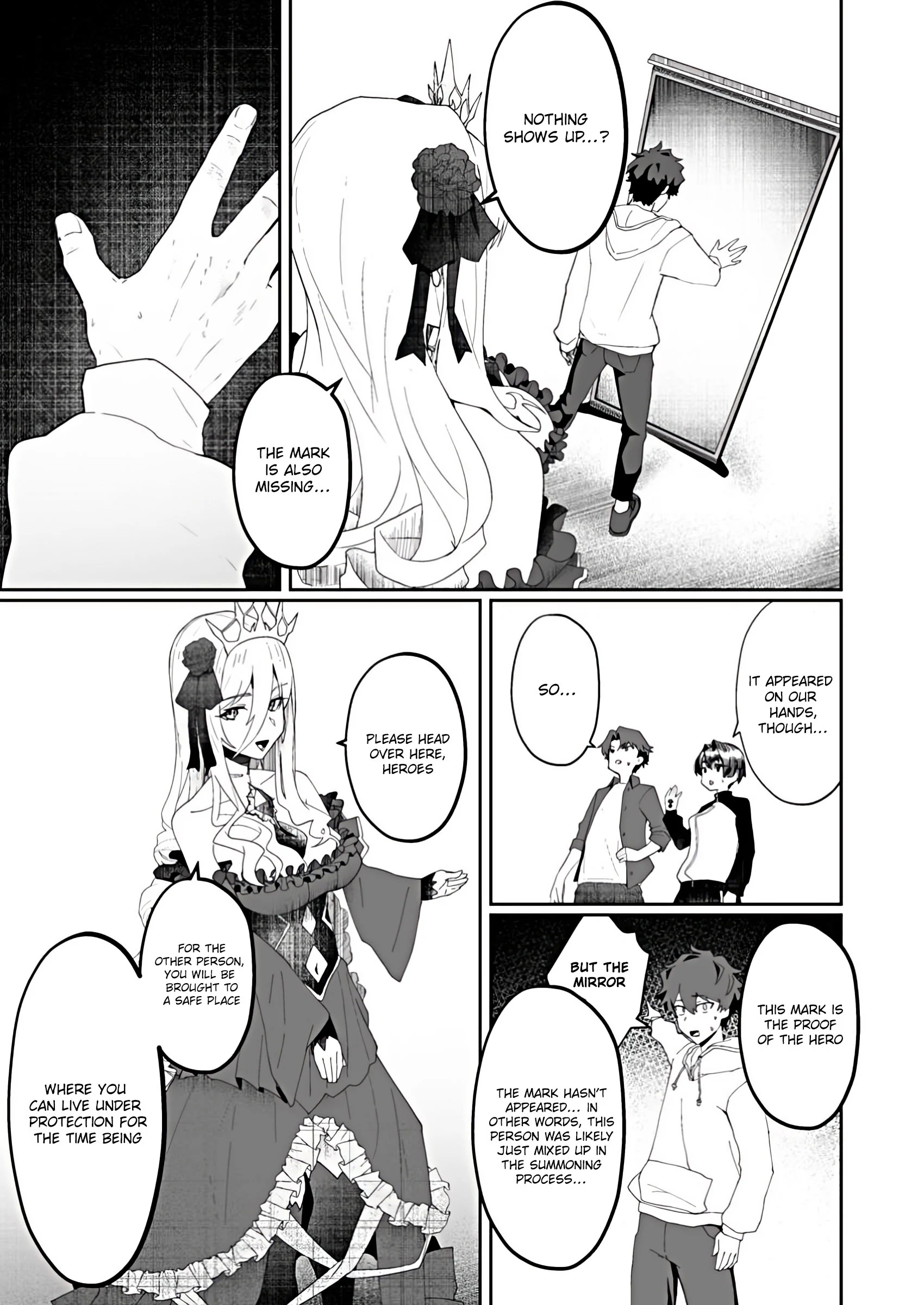 Page 13 of Chapter 1