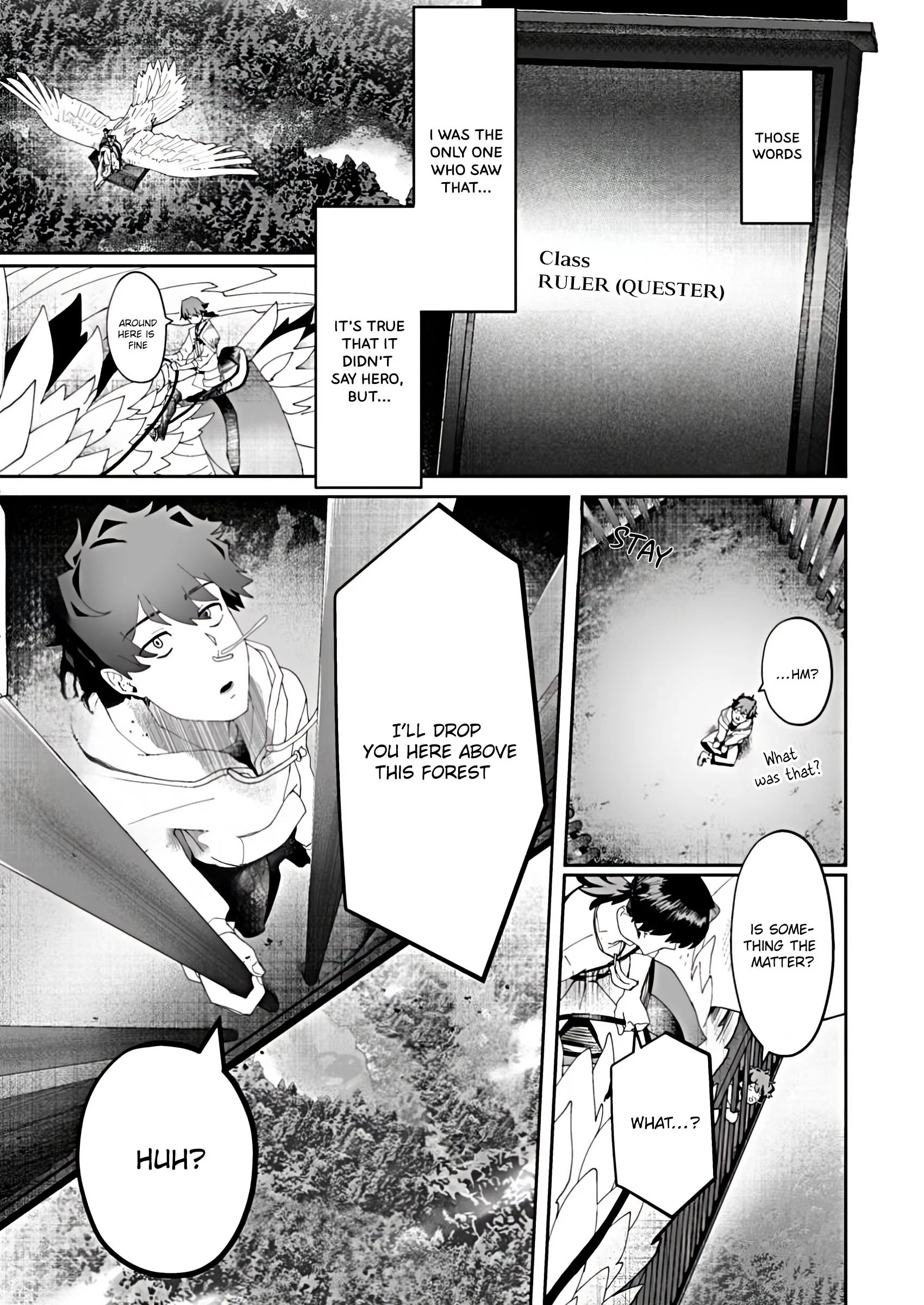 Page 15 of Chapter 1