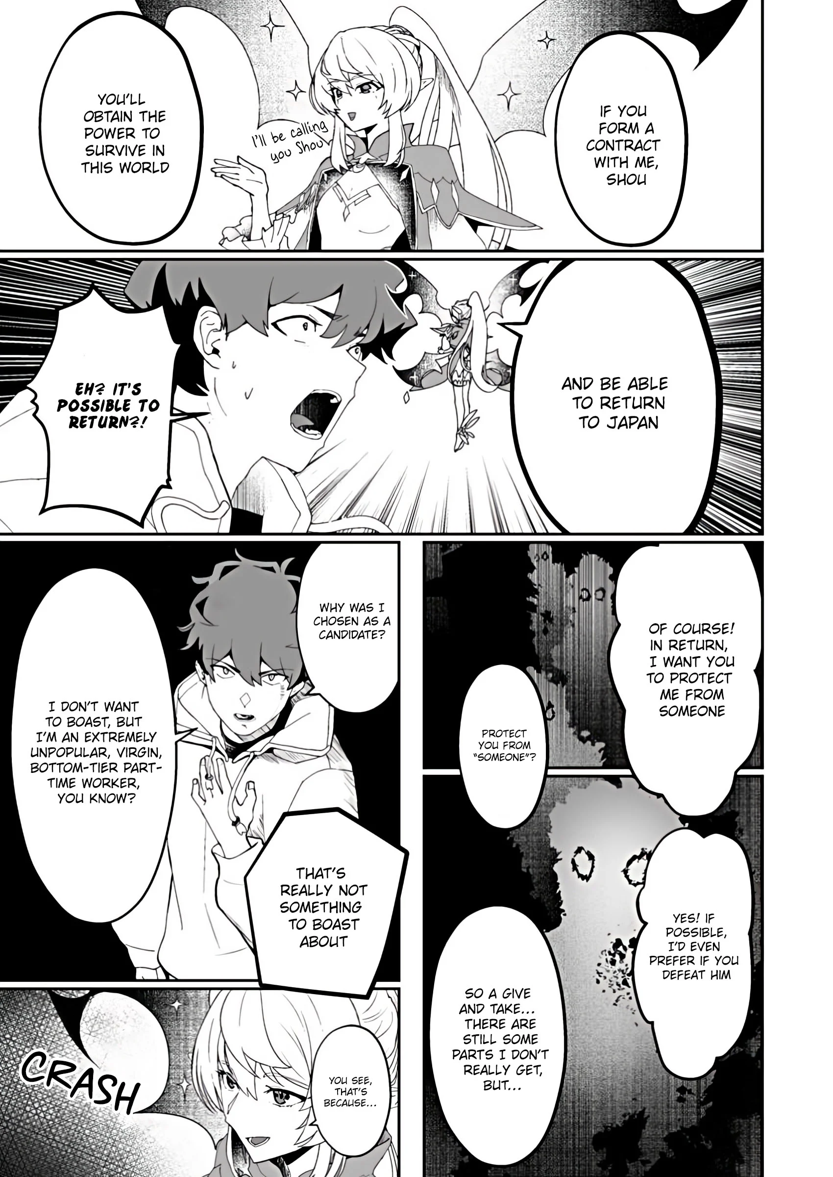 Page 19 of Chapter 1