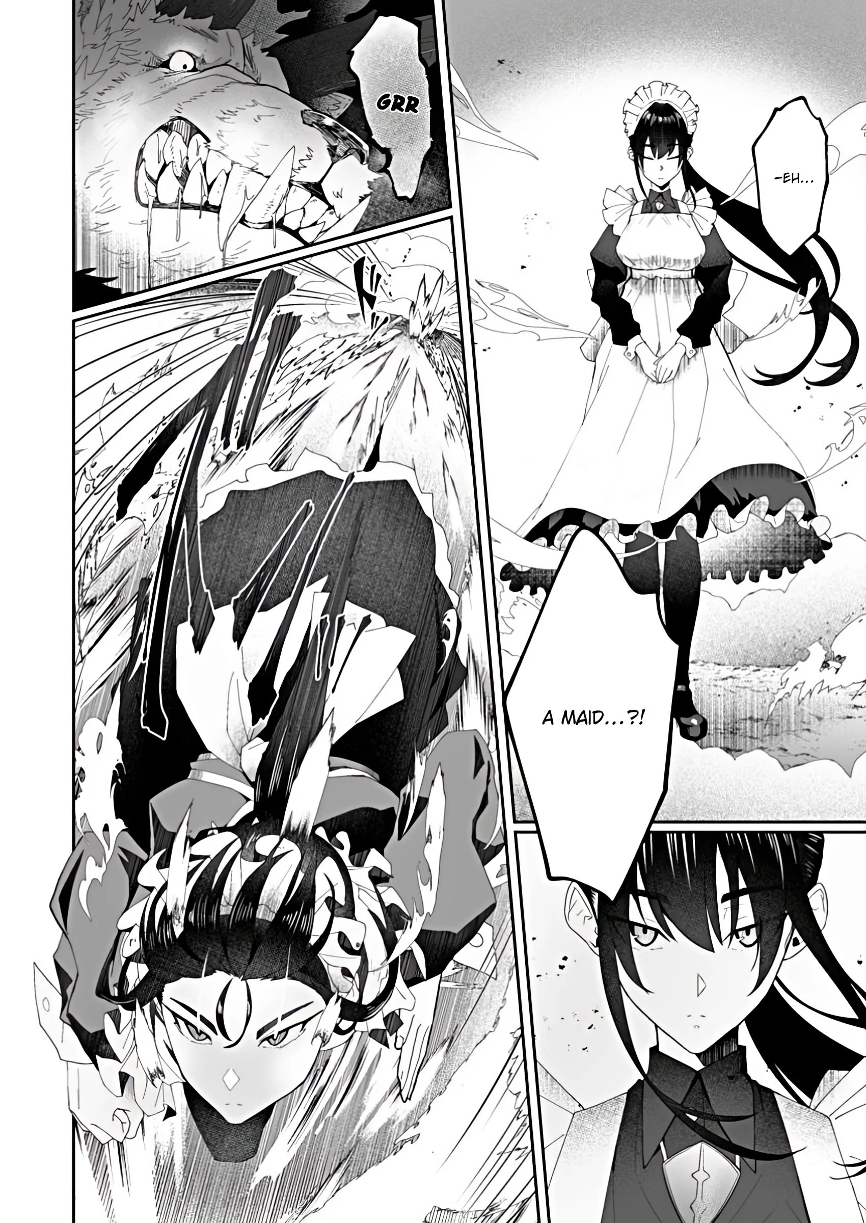 Page 22 of Chapter 1