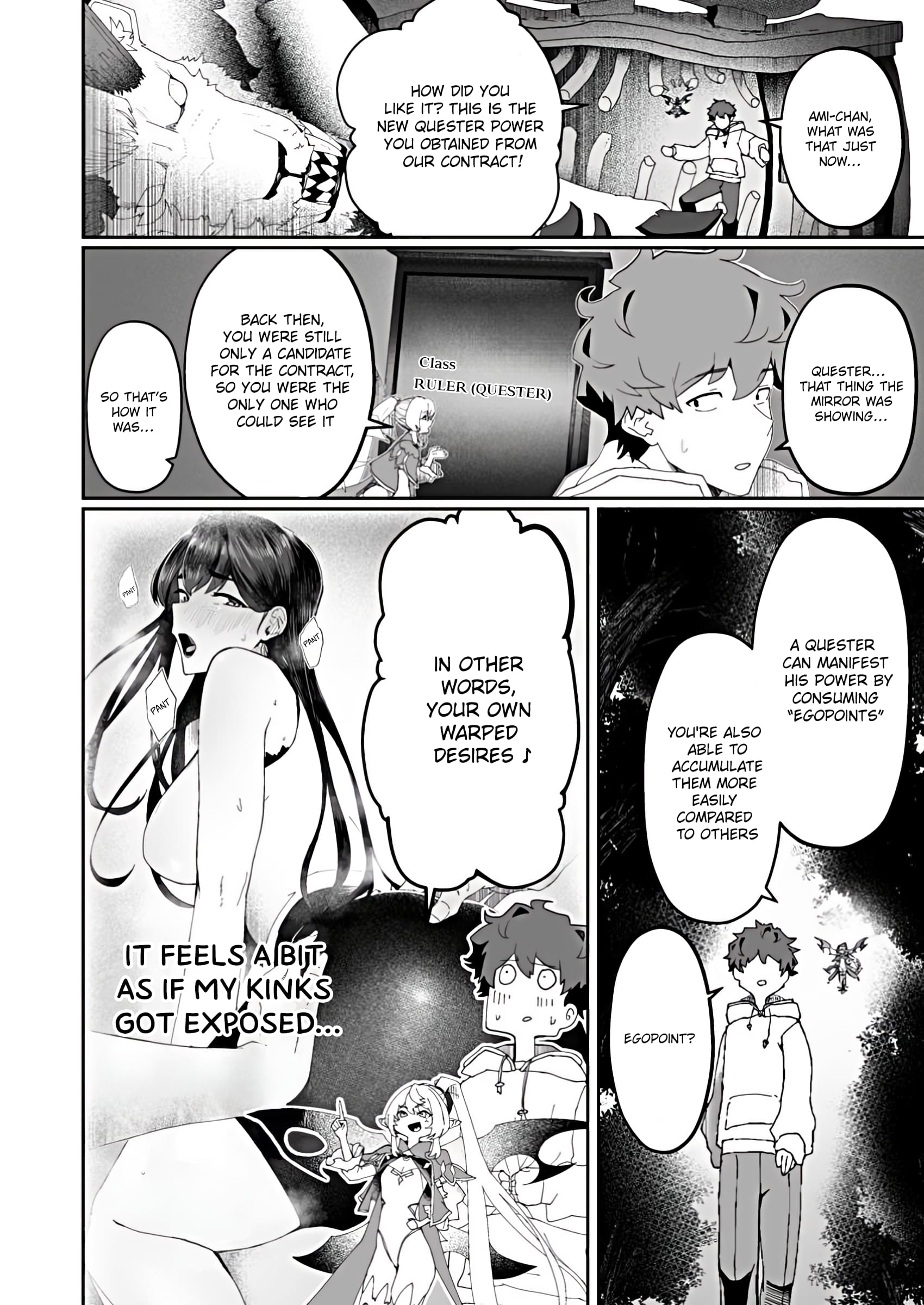 Page 24 of Chapter 1