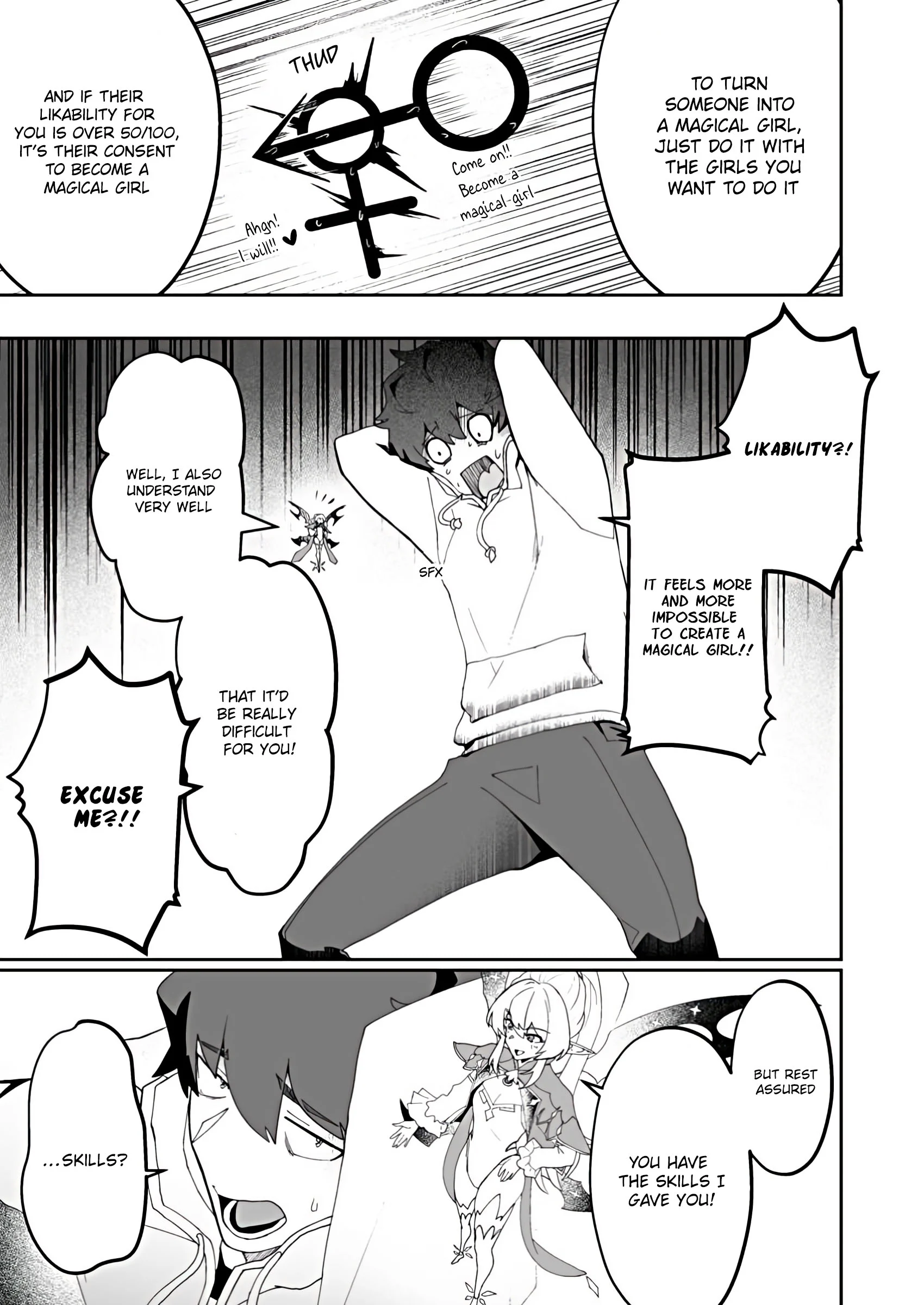 Page 27 of Chapter 1