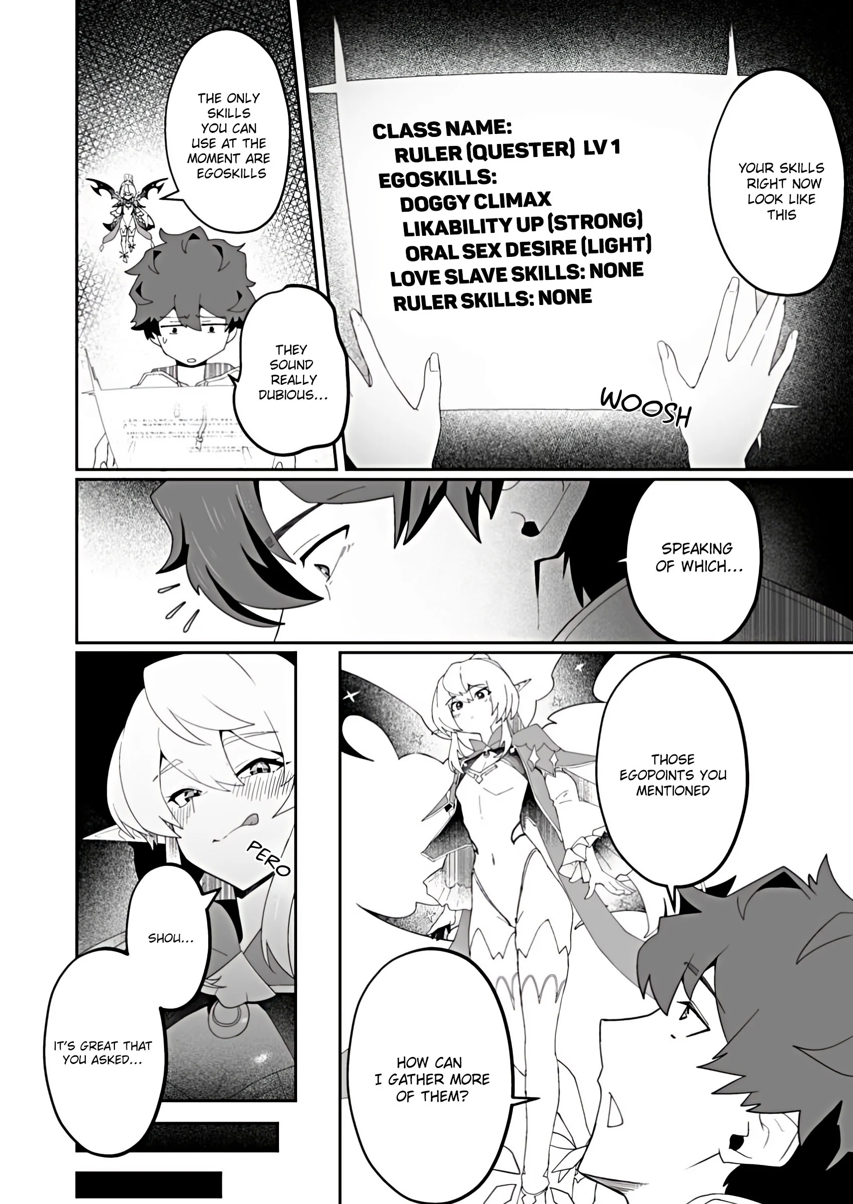 Page 28 of Chapter 1