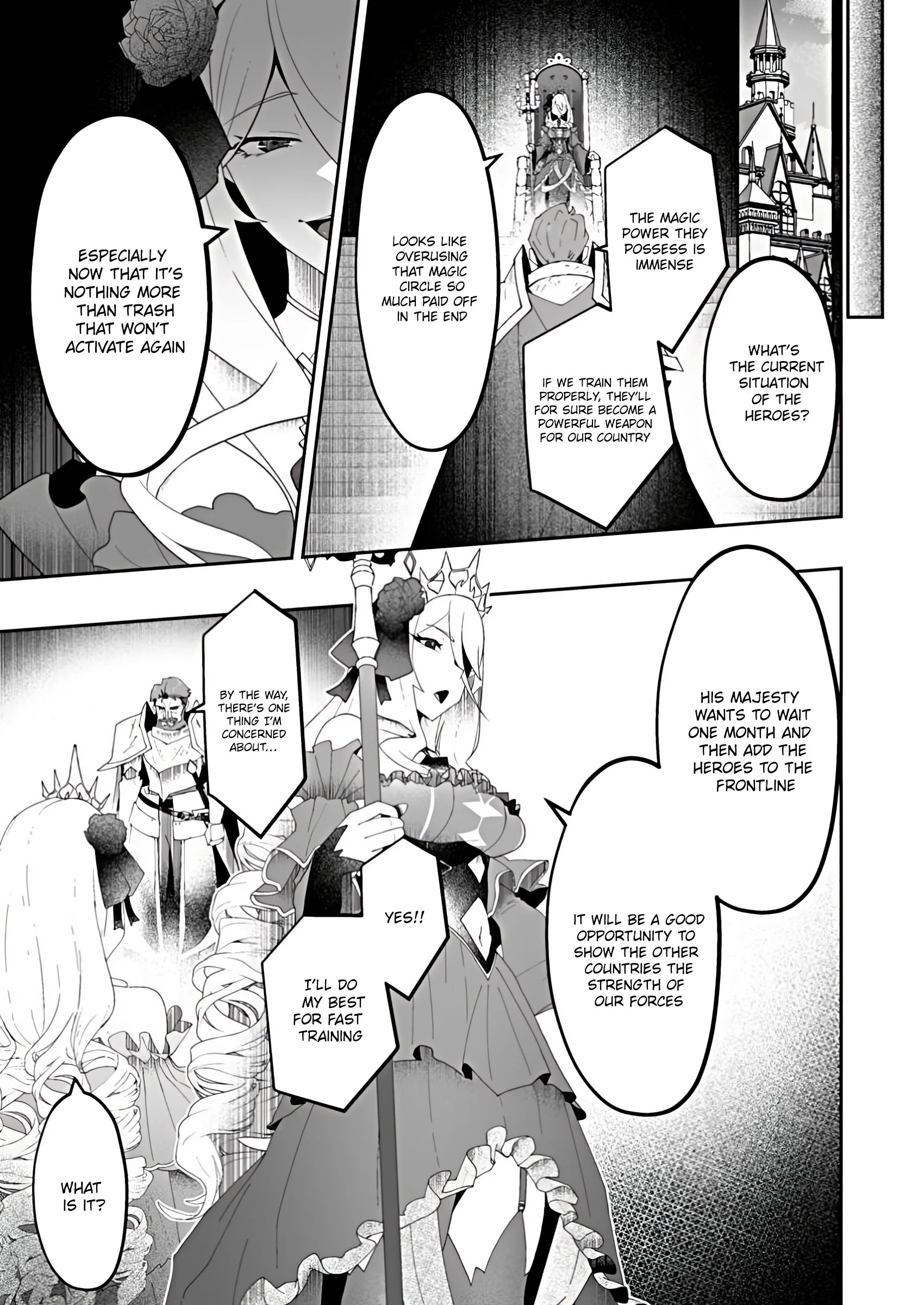 Page 29 of Chapter 1