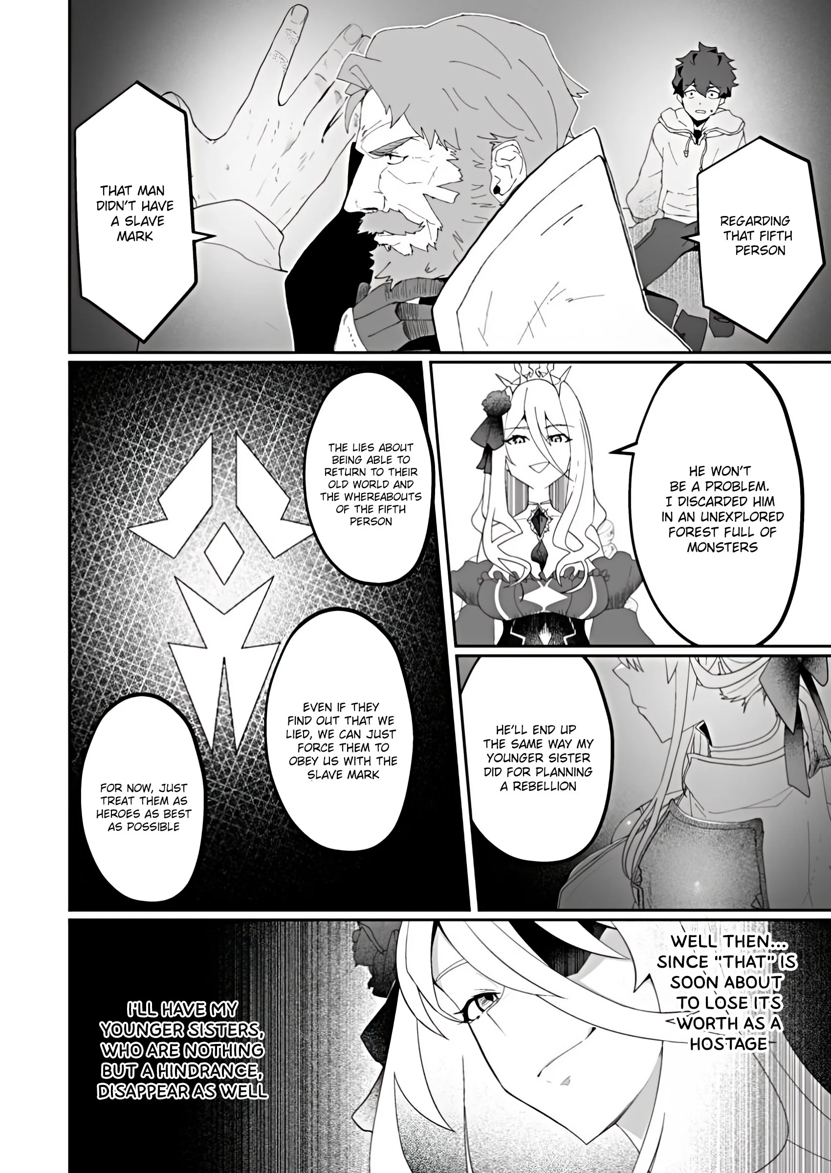Page 30 of Chapter 1