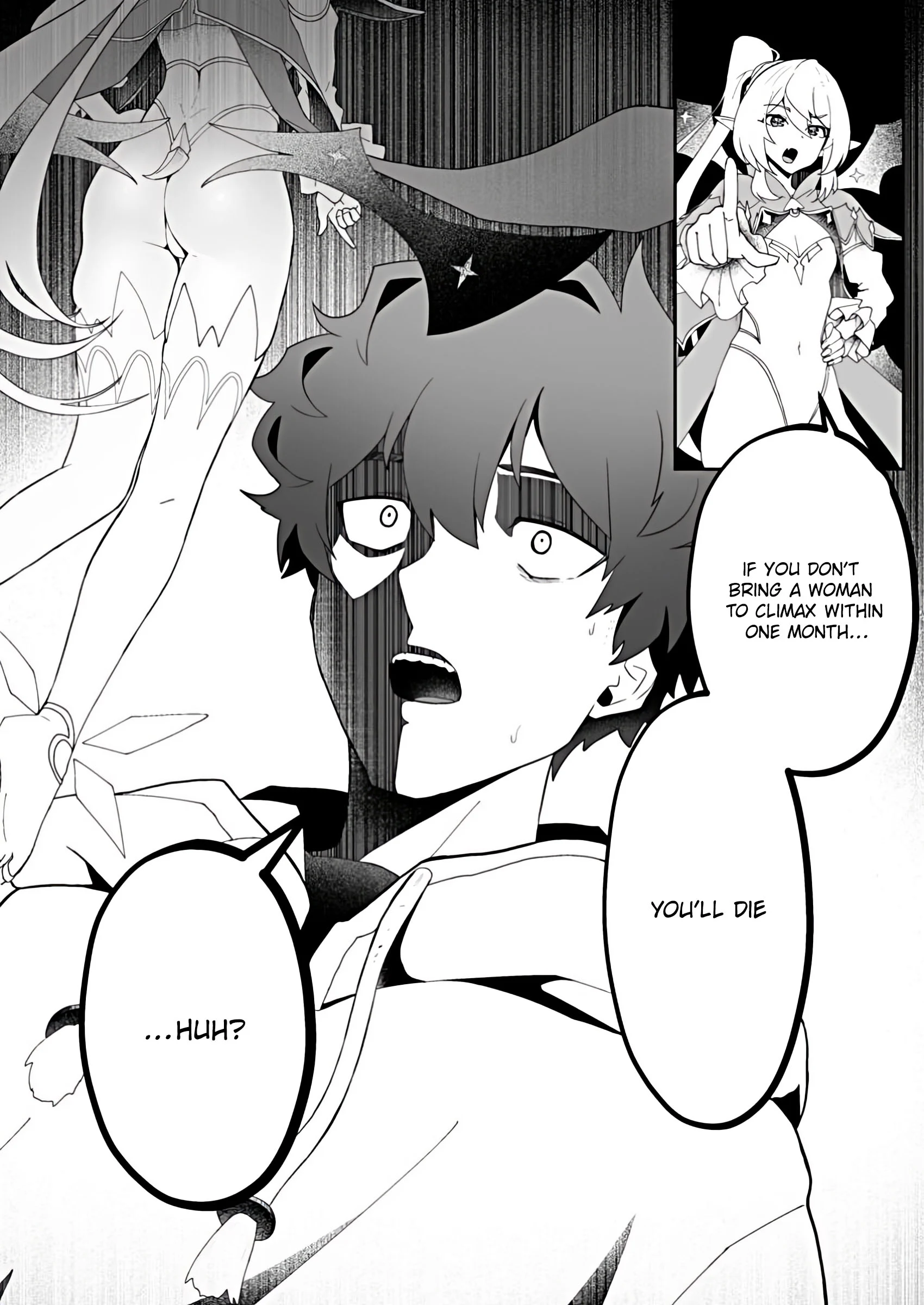 Page 32 of Chapter 1