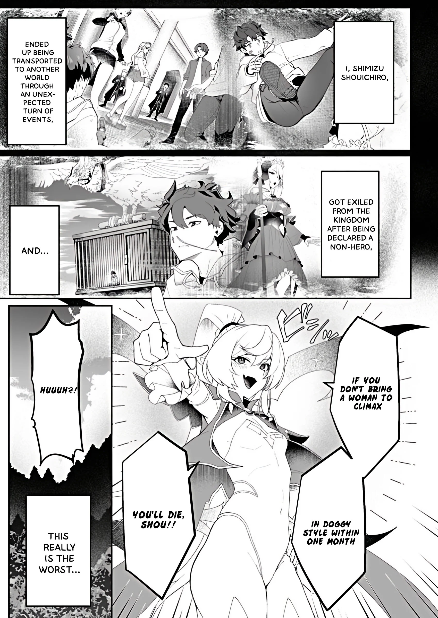 Page 1 of Chapter 2