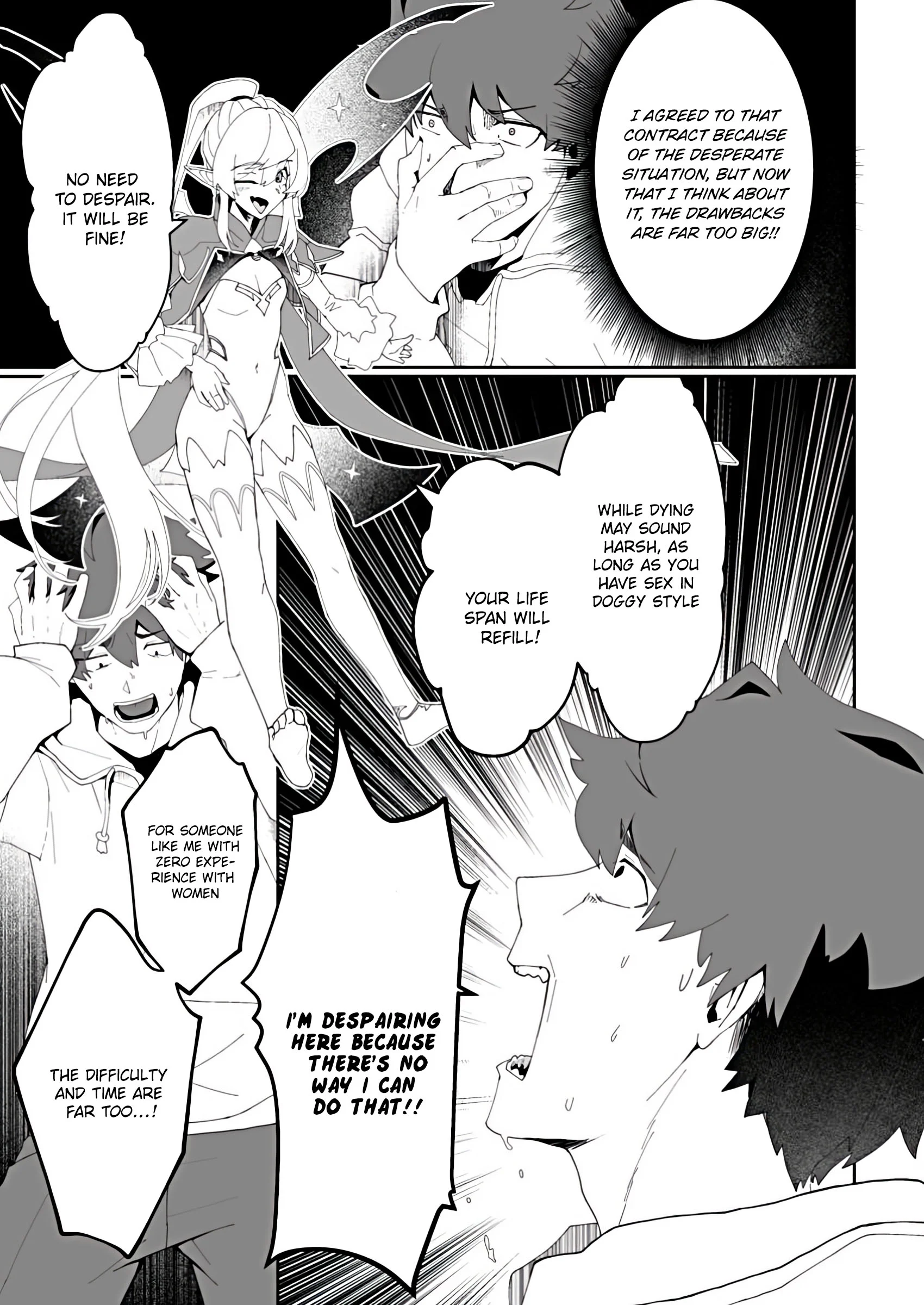 Page 3 of Chapter 2