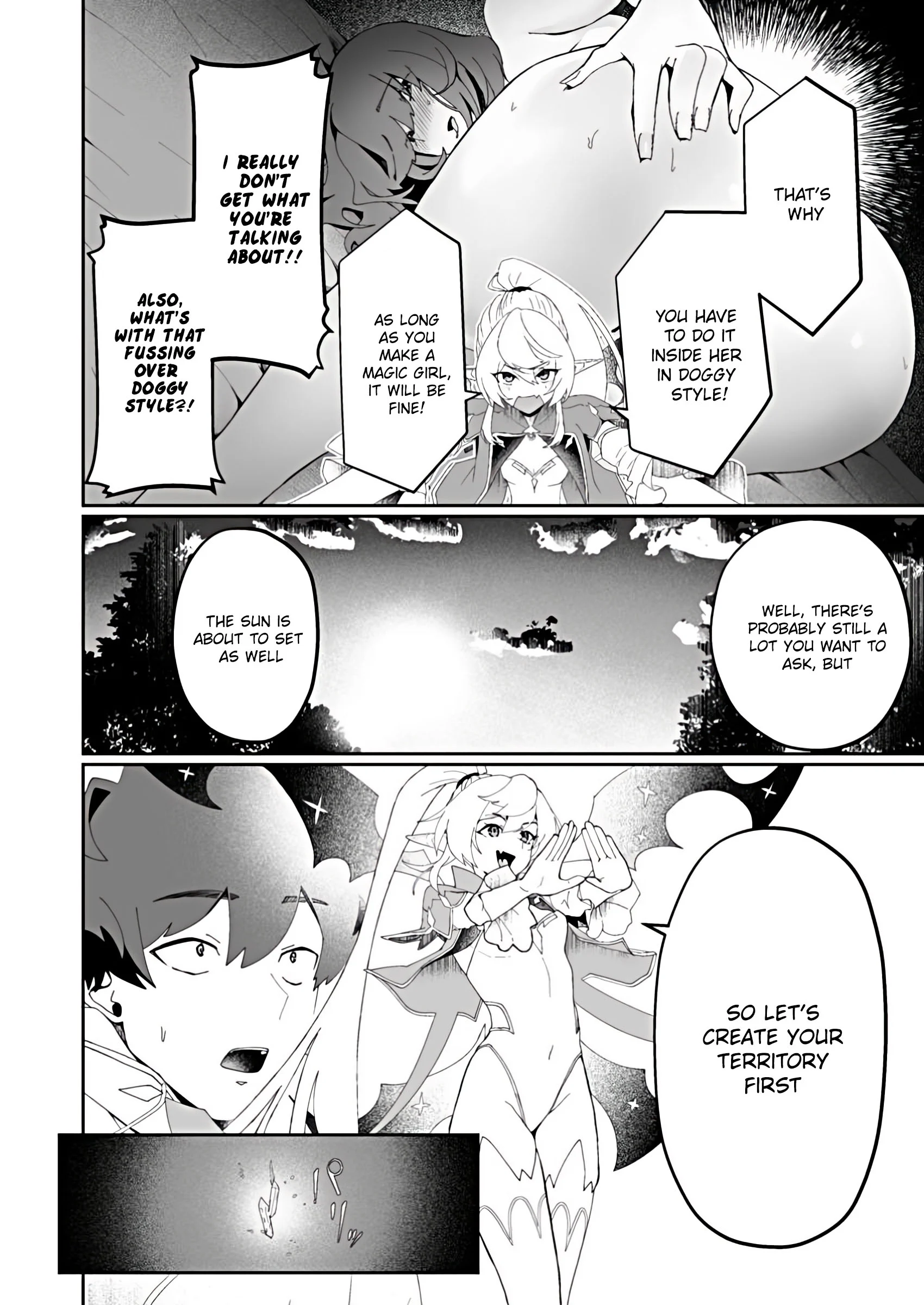 Page 4 of Chapter 2