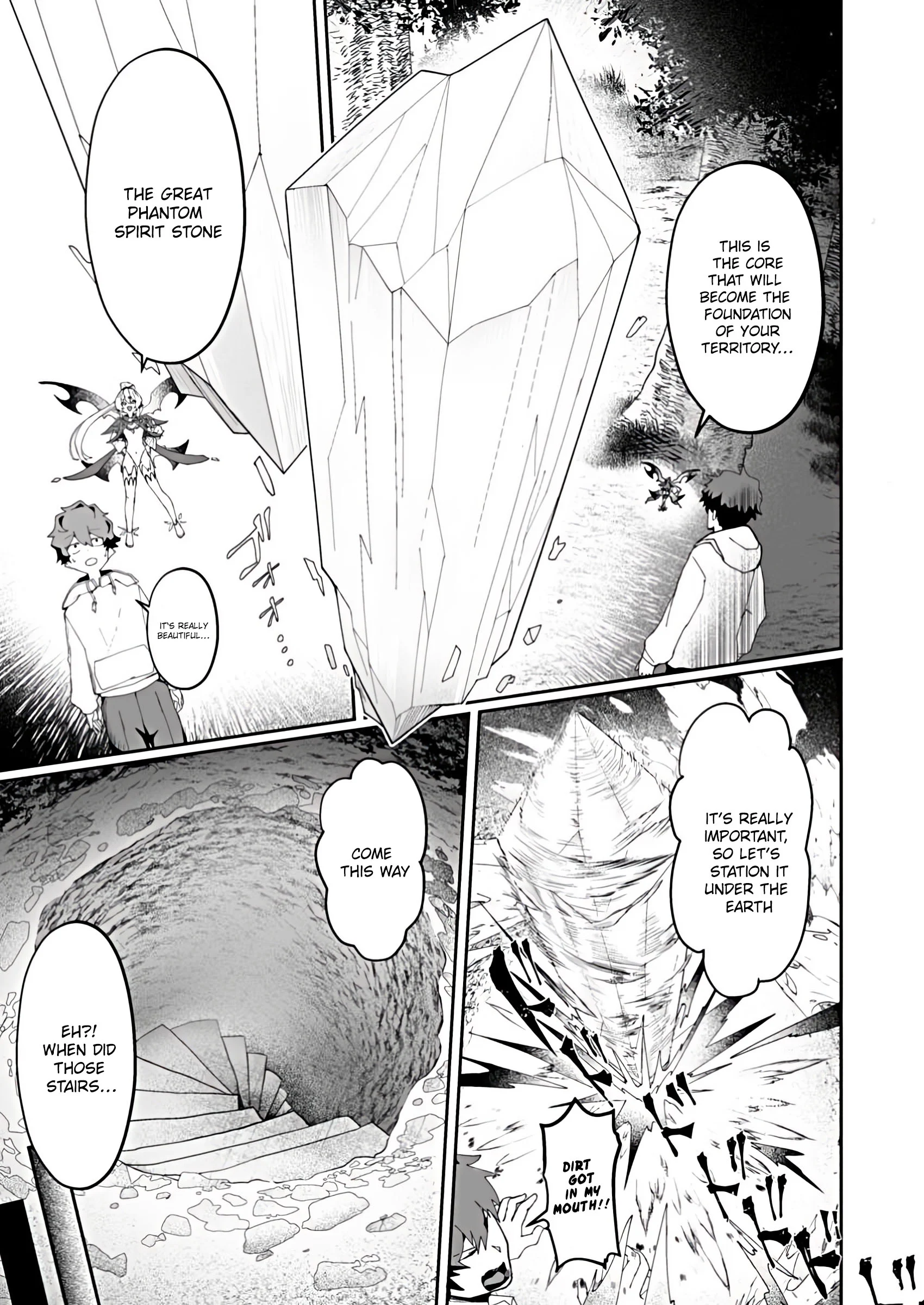 Page 5 of Chapter 2