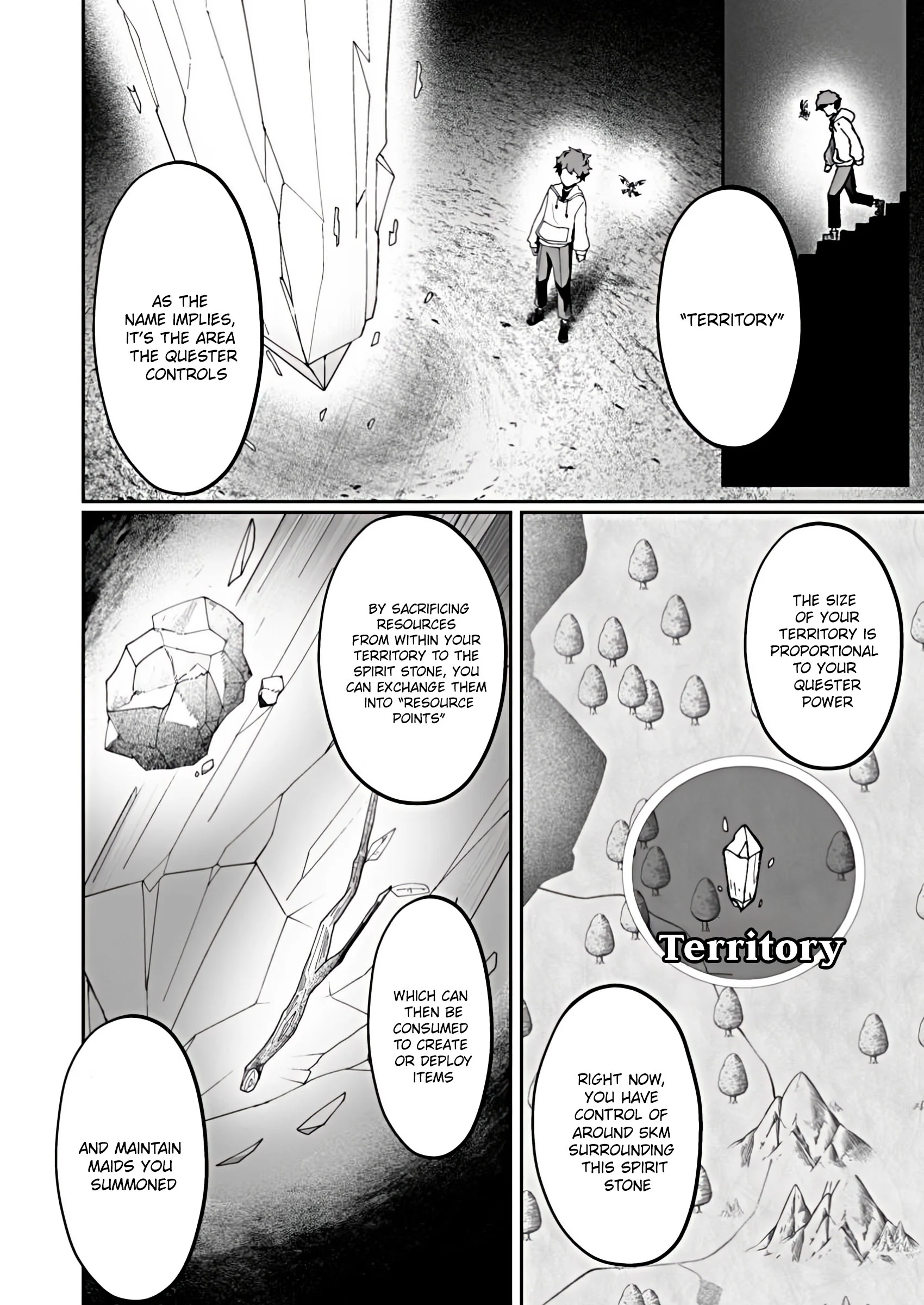 Page 6 of Chapter 2